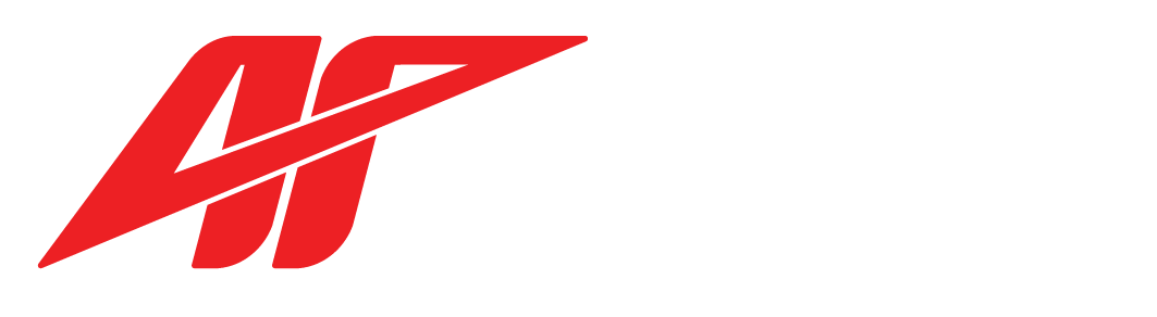CARBON LINE – Custom Carbon Solutions